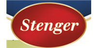 Wartungsplaner Logo Stenger Waffeln Gerwisch GmbHStenger Waffeln Gerwisch GmbH